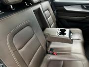 Chery Tiggo 8 Pro I Казань  - изображение 50