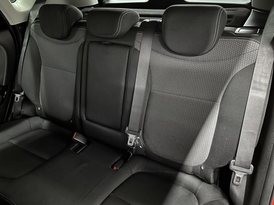 Kia Soul II Рестайлинг Тверь  - изображение 9