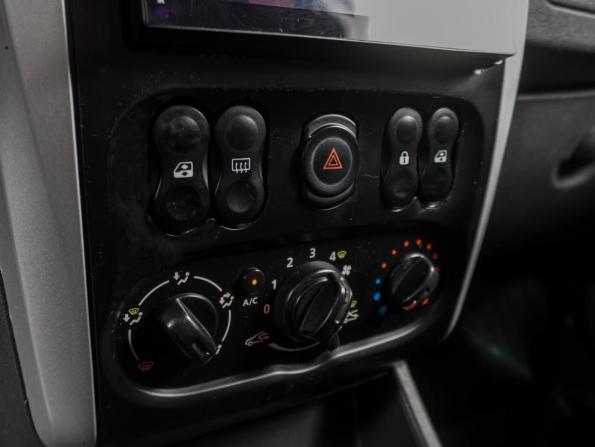 Nissan Almera III (G15) с пробегом 2016 года, цена 679 000 рублей, 175666 км, седан, Автокод Объявления