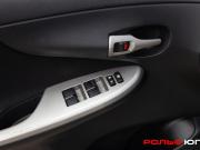 Toyota Corolla X (E140 E150) Москва  - изображение 33