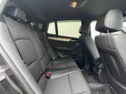 BMW X4 I (F26) Москва  - изображение 25