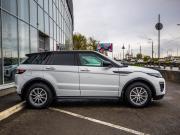 Land Rover Range Rover Evoque I Рестайлинг Волгоград  - изображение 48