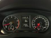 Volkswagen Jetta VI Тамбов  - изображение 33