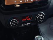 Kia Rio III Оренбург  - изображение 34