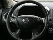 Nissan Pathfinder IV Иваново  - изображение 37