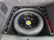 Jaecoo J8 Ставрополь  - изображение 55