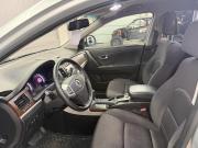 SsangYong Actyon II Краснодар  - изображение 32