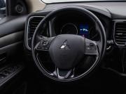 Mitsubishi Outlander III Рестайлинг 2 Москва  - изображение 34