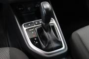 Hyundai Creta I Сургут  - изображение 58