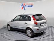 Lada (ВАЗ) Kalina I Нижний Новгород  - изображение 20