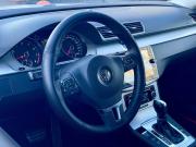 Volkswagen Passat CC I Вологда  - изображение 46