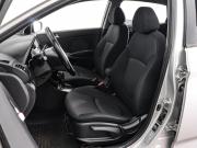 Hyundai Solaris I Рестайлинг Минеральные Воды  - изображение 27