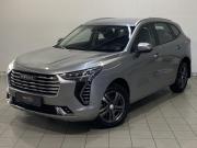 Haval Jolion I Курск  - изображение 16