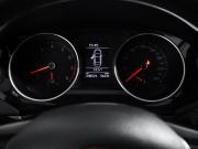 Volkswagen Jetta VI Рестайлинг Санкт-Петербург  - изображение 39