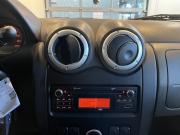 Lada (ВАЗ) Largus I Чебоксары  - изображение 47