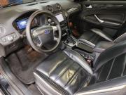 Ford Mondeo IV Рестайлинг Набережные Челны  - изображение 27
