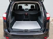 Ford C-MAX II Краснодар  - изображение 40