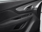 Opel Mokka I Санкт-Петербург  - изображение 43