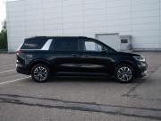 Kia Carnival IV Москва  - изображение 23