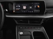 Haval F7 II Санкт-Петербург  - изображение 37