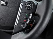 Land Rover Range Rover Sport I Рестайлинг Москва  - изображение 32
