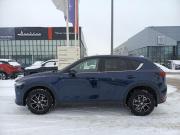 Mazda CX-5 II Чебоксары  - изображение 32