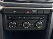 Volkswagen Amarok I Рестайлинг Волгоград  - изображение 46