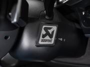 BMW X5 M II (F85) Москва  - изображение 66