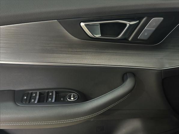 Chery Tiggo 7 Pro Max I с пробегом 2023 года, цена 2 050 000 рублей, 14203 км, внедорожник, Автокод Объявления