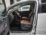 Volkswagen Golf Plus I Челябинск  - изображение 41