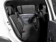 Renault Sandero II Рестайлинг Екатеринбург  - изображение 32