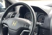 Honda CR-V III Иваново  - изображение 32