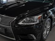 Lexus LS IV Рестайлинг 2 Москва  - изображение 43