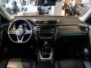 Nissan X-Trail III Рестайлинг Москва  - изображение 34