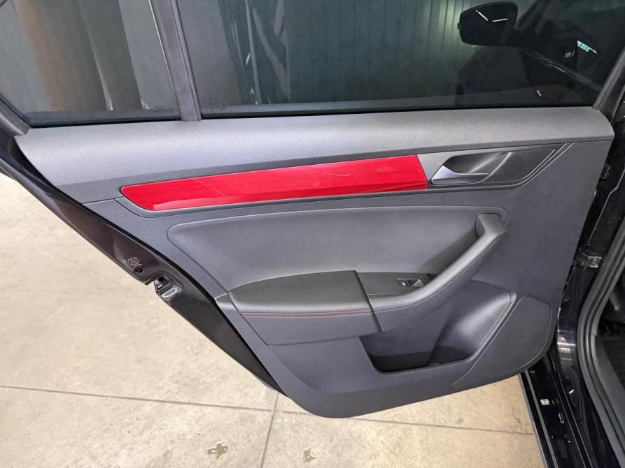 Volkswagen Polo VI Краснодар  - изображение 17