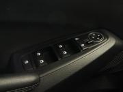 Kia Seltos I Москва  - изображение 40