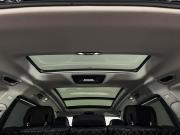 BMW X7 I (G07) Москва  - изображение 53