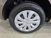 Lada (ВАЗ) Vesta I Рестайлинг (NG) Ставрополь  - изображение 21