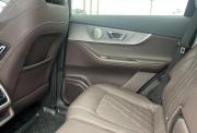 Chery Tiggo 8 Pro Plug-in Hybrid Красноярск  - изображение 46