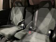 Toyota Highlander II (XU40) Рестайлинг Оренбург  - изображение 27