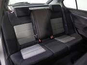 Skoda Octavia II (A5) Санкт-Петербург  - изображение 34