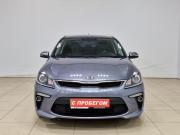 Kia Rio IV Альметьевск  - изображение 28