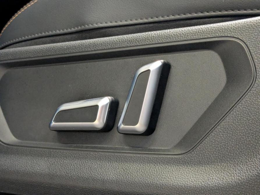 Haval Jolion I Санкт-Петербург  - изображение 21