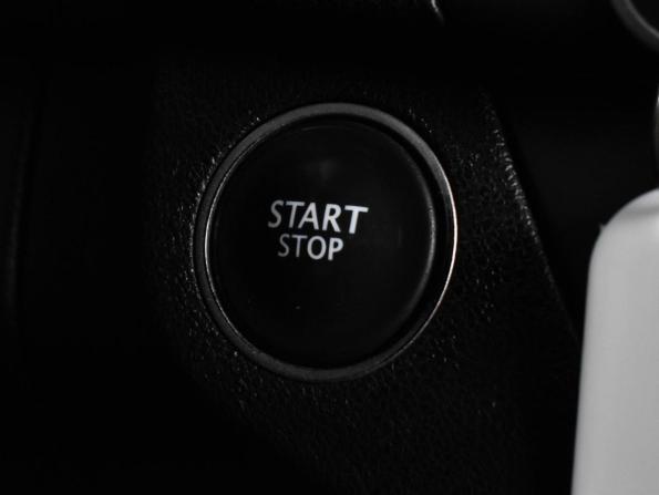 Renault Laguna III с пробегом 2008 года, цена 399 030 рублей, 307056 км, лифтбек, Автокод Объявления