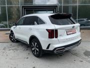 Kia Sorento IV Екатеринбург  - изображение 54