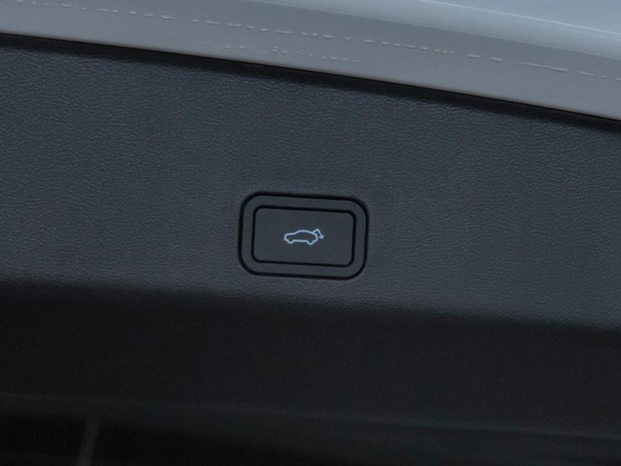 Geely Monjaro I Рестайлинг 2 Москва  - изображение 27