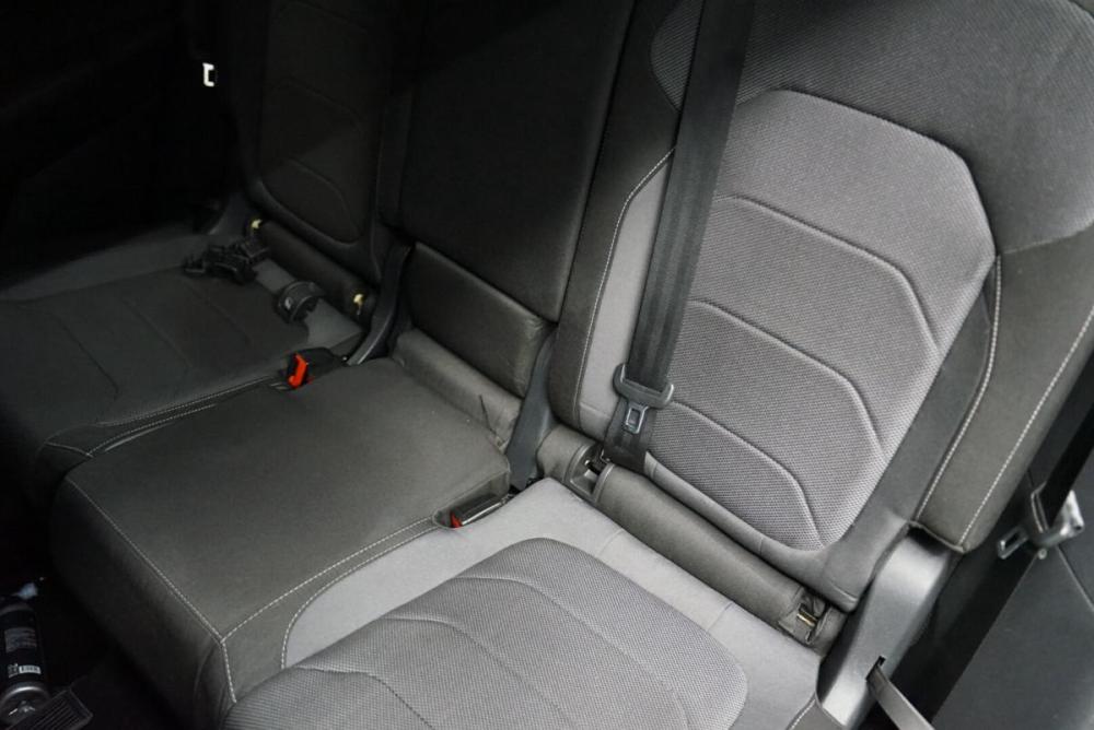 Skoda Kodiaq I Крым  - изображение 17