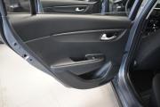 Kia Rio IV Киров  - изображение 45