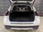 Mercedes-Benz GLE II (V167) Рестайлинг Москва  - изображение 40