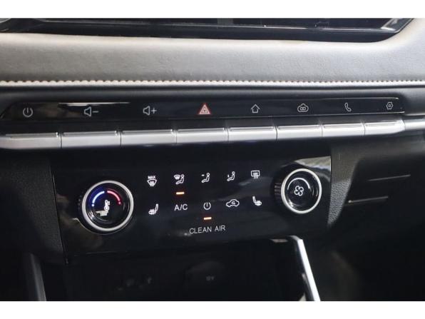 Chery Tiggo 4 Pro I Рестайлинг с пробегом 2023 года, цена 1 556 000 рублей, 21478 км, внедорожник, Автокод Объявления